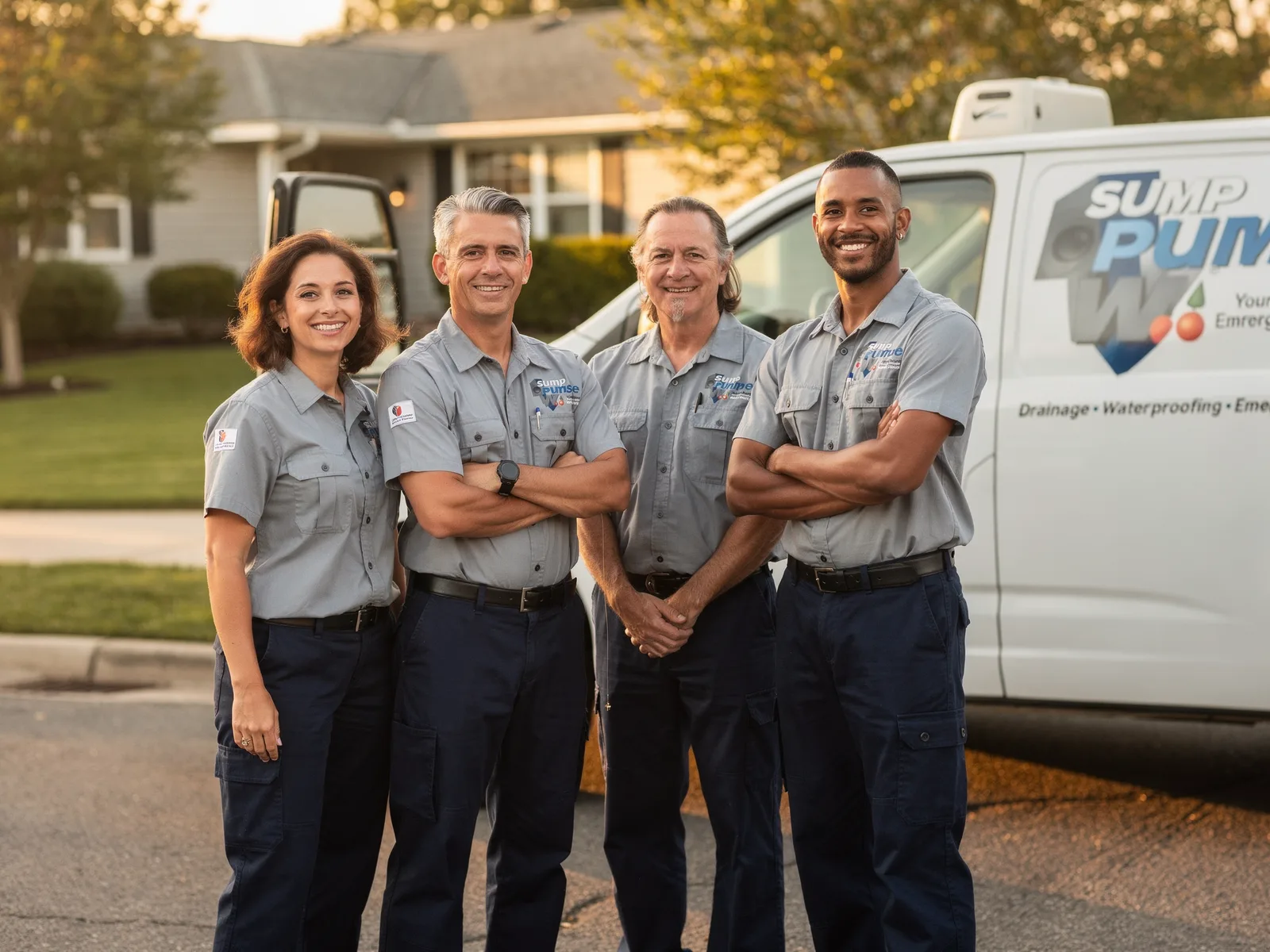 Water Heater Repair company in Port Kent, NY