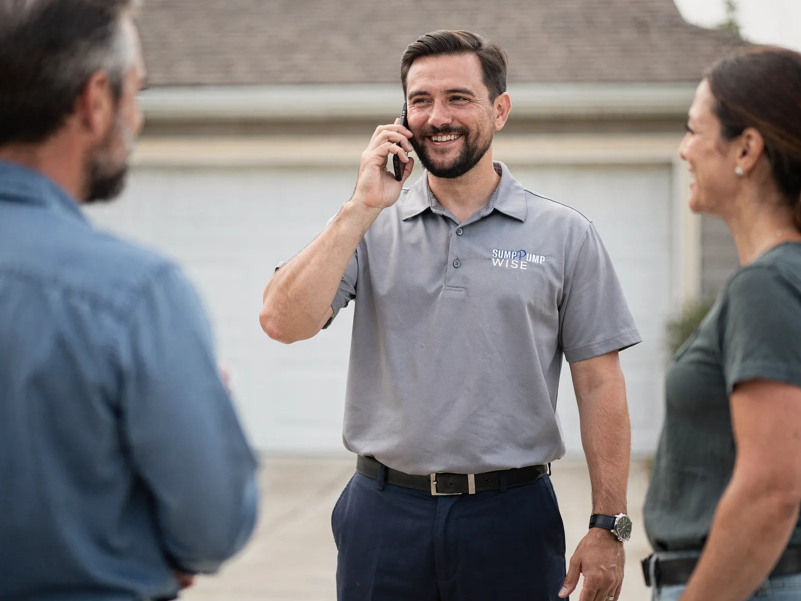Water Heater Repair Port Kent, NY FAQs
